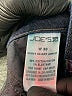 Joe's Jeans Solid Blue Jeans Size 30 waist - photo 8