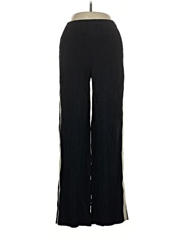 J.Crew Track Pants (view 1)