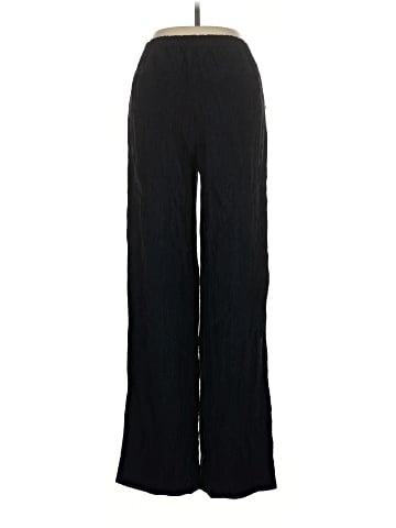 J.Crew Track Pants (view 2)
