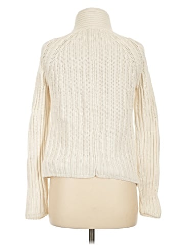 Banana Republic Turtleneck Sweater (view 2)