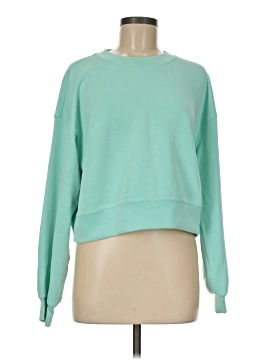 Lululemon Athletica Sweatshirt