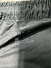 Nike Green Athletic Shorts Size S - photo 3