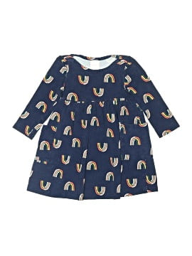 Hanna Andersson Dress
