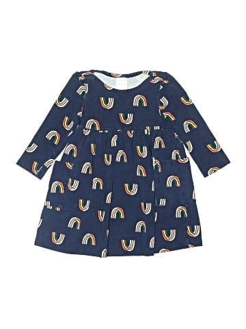 Hanna Andersson Dress (view 1)