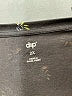 dip Black Short Sleeve T-Shirt Size 2X - photo 7