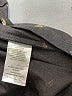 dip Black Short Sleeve T-Shirt Size 2X - photo 8