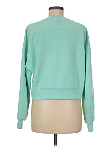 Lululemon Athletica Sweatshirt (view 2)