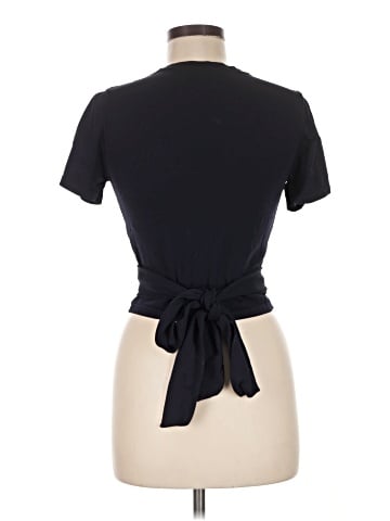 Modern Citizen Short Sleeve Top (view 2)