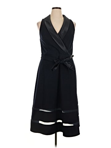 Adrianna Papell Casual Dress (view 1)