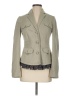 Daughters of the Liberation Gray Blazer Size 6 - photo 1
