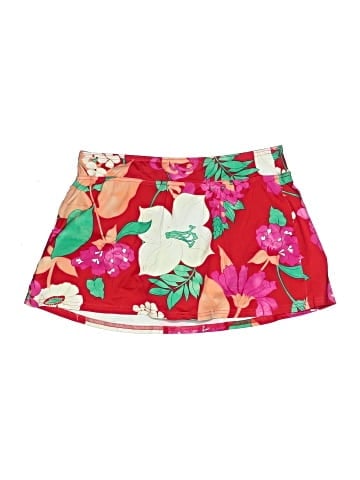 Lands' End Swimsuit Bottoms (view 1)