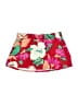 Lands' End Red Swimsuit Bottoms Size M - photo 1