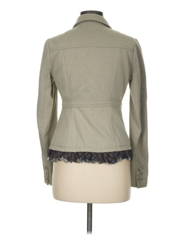 Daughters of the Liberation Blazer (view 2)