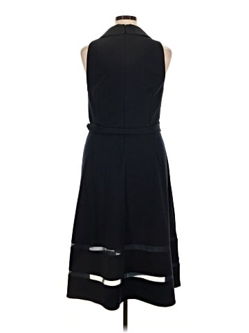 Adrianna Papell Casual Dress (view 2)