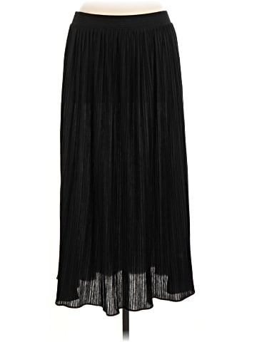 Ann Taylor LOFT Formal Skirt (view 1)