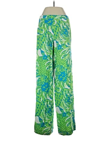 Lilly Pulitzer Casual Pants (view 2)