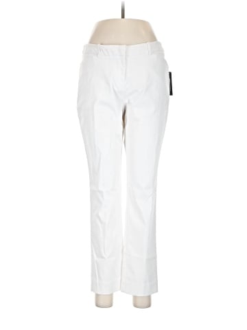 Worthington Casual Pants (view 1)
