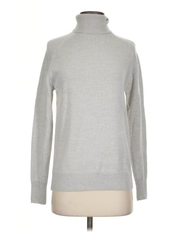 Wilfred Turtleneck Sweater (view 1)