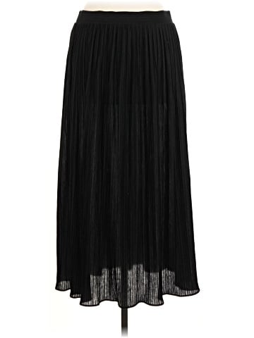 Ann Taylor LOFT Formal Skirt (view 2)