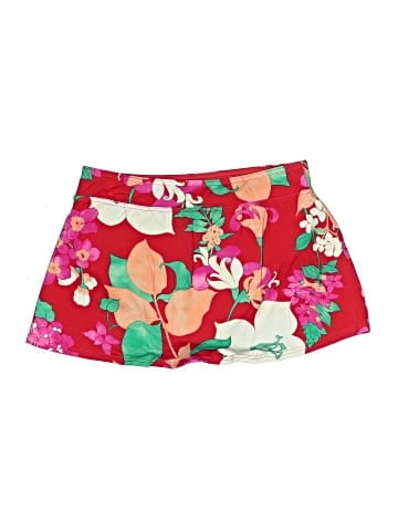 Lands' End Swimsuit Bottoms (view 2)