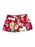 Lands' End Red Swimsuit Bottoms Size M - photo 2