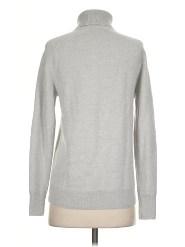 Wilfred Turtleneck Sweater (view 2)