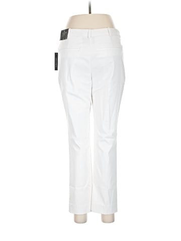 Worthington Casual Pants (view 2)