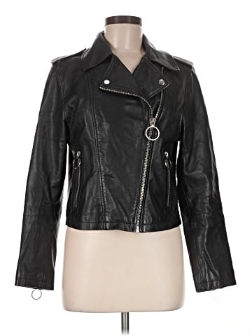 ASOS Jacket (view 1)