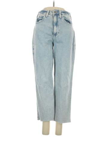 Hollister Jeans (view 1)