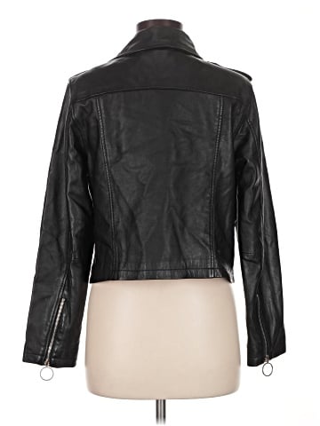 ASOS Jacket (view 2)