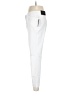 Worthington White Casual Pants Size 8 - photo 5