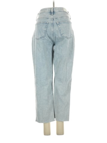 Hollister Jeans (view 2)