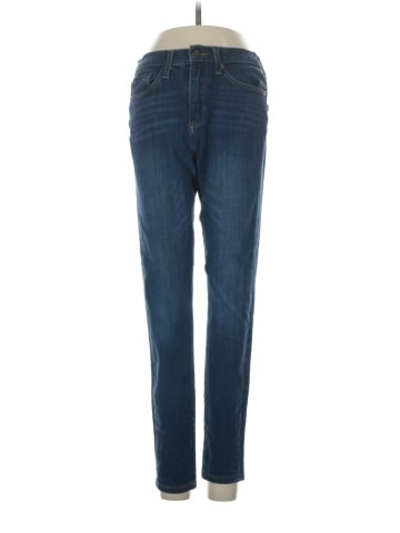 Banana Republic Jeans (view 1)