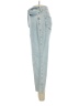 Hollister Blue Jeans Size 27 waist - photo 5