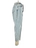 Hollister Blue Jeans Size 27 waist - photo 4