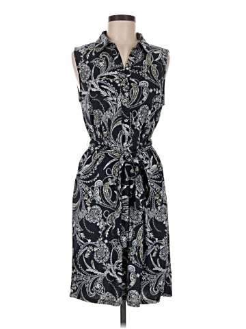 Tommy Hilfiger Casual Dress (view 1)