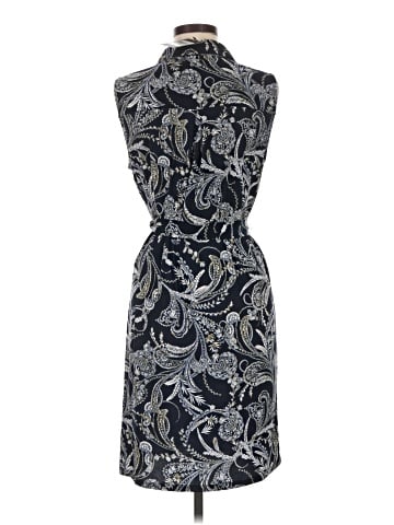 Tommy Hilfiger Casual Dress (view 2)