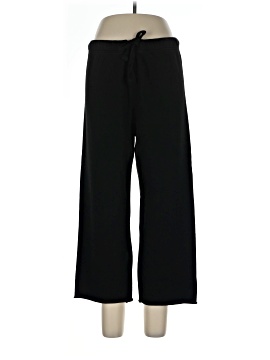 Frank & Eileen Casual Pants
