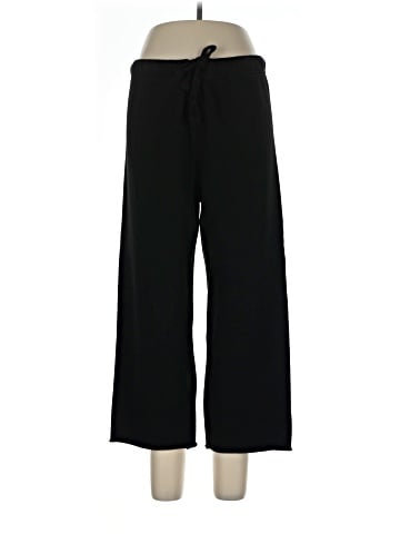 Frank & Eileen Casual Pants (view 1)