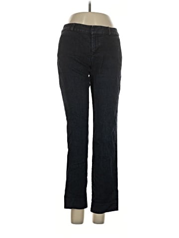 Banana Republic Jeans (view 1)