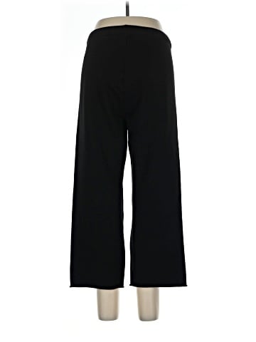 Frank & Eileen Casual Pants (view 2)