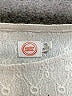 WonderKids White Dress Size 18 - photo 3