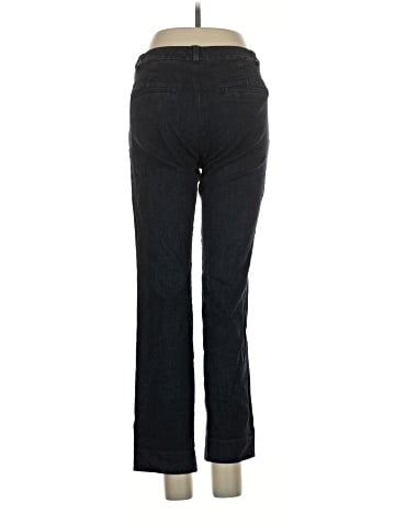 Banana Republic Jeans (view 2)