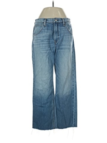 Hudson Jeans Jeans (view 1)