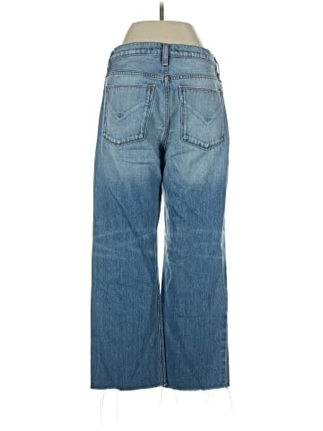 Hudson Jeans Jeans (view 2)
