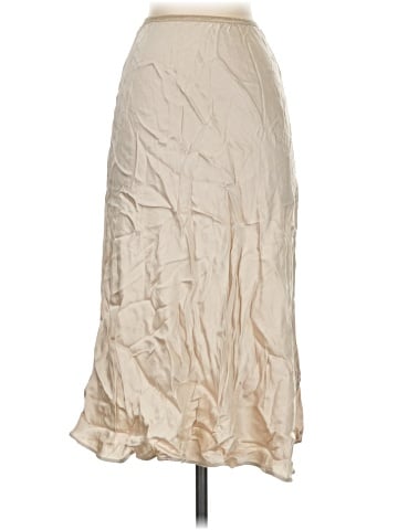 Zara Formal Skirt (view 1)