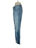Hudson Jeans 100% Cotton Blue Jeans Size 25 waist - photo 5