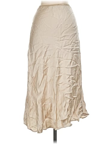 Zara Formal Skirt (view 2)