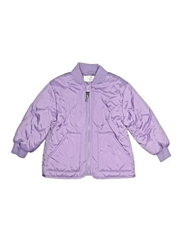 H&M Jacket (view 1)
