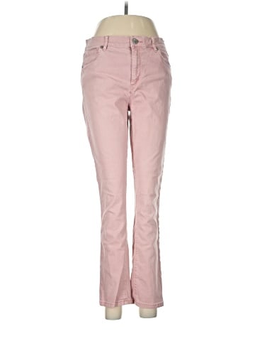 Ann Taylor LOFT Jeans (view 1)